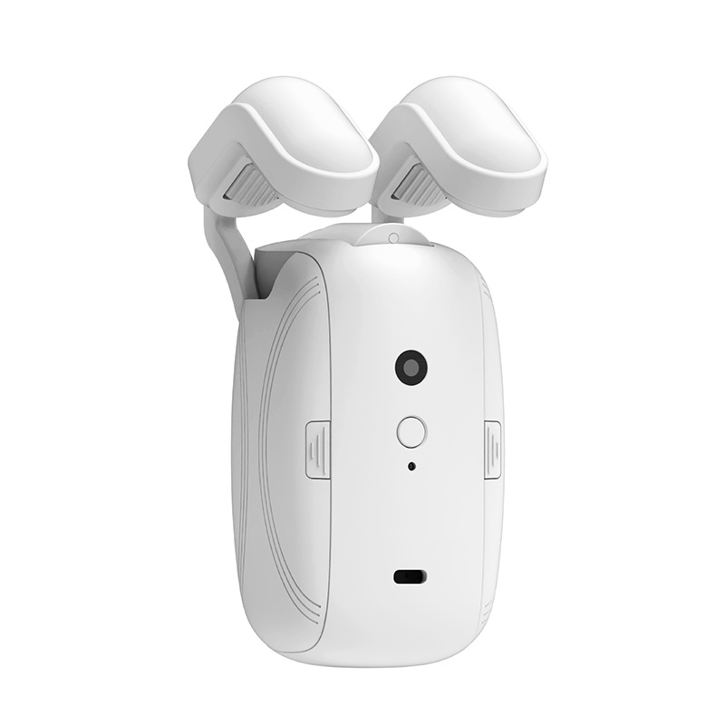 Smart Curtain Robot - WiFi Smart Home Product Remote Control