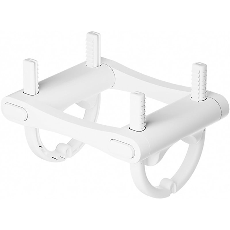 Smart Curtain Robot - AB66-For Liutangfly Electric Curtain Robot Curtain