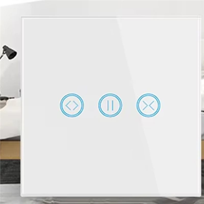 AAAF Tuya Wifi For Electric Ro - đánh giá và giá Smart Home Market