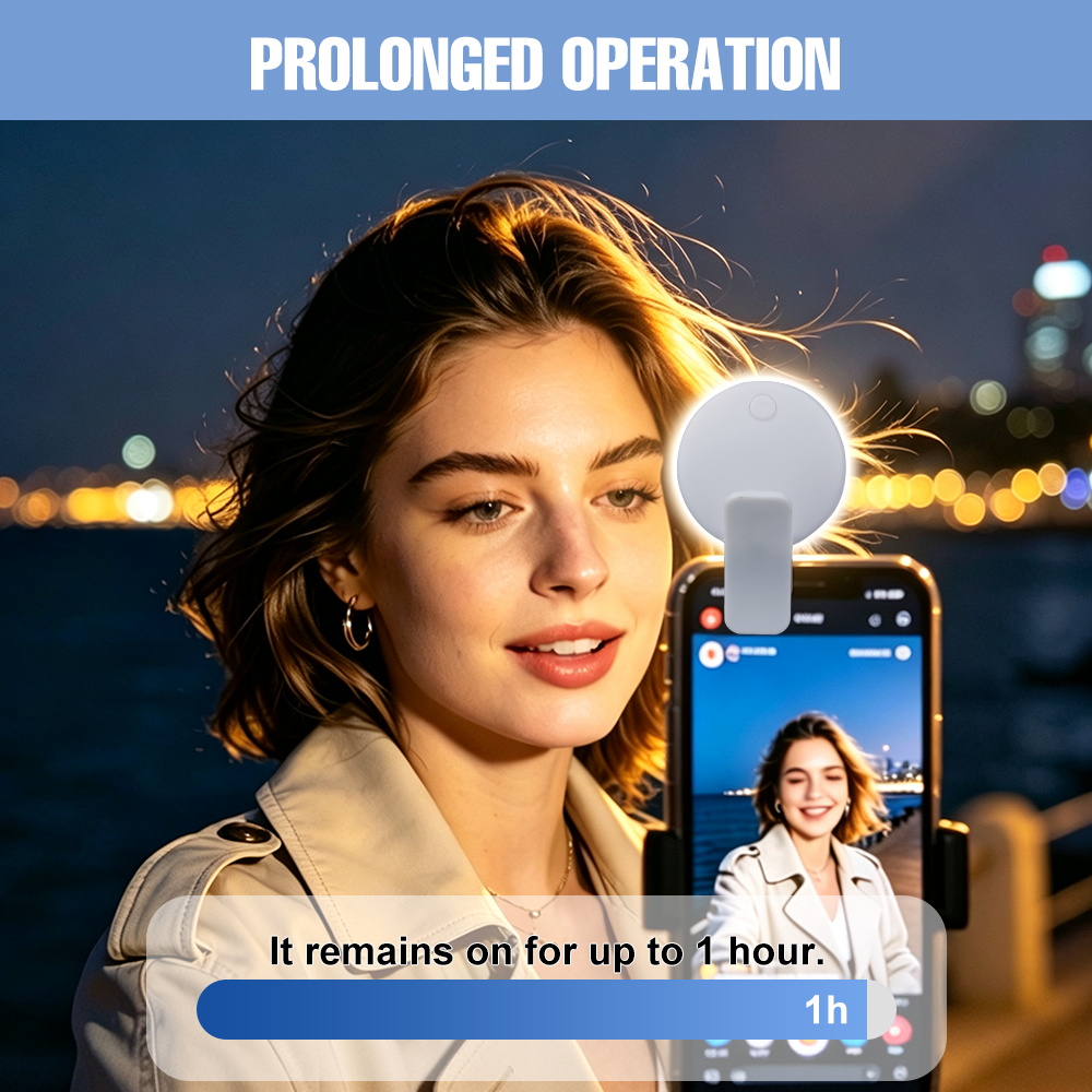 220V Thông Minh LED RGB Đèn Tu - đánh giá và giá Alexa Compatible Bulb