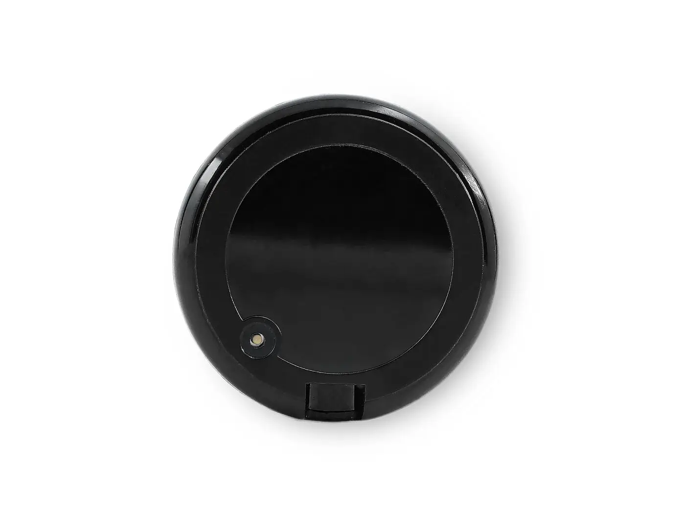 XIAO Smart IR Remote Control H - đánh giá và giá Universal Remote Smart Home