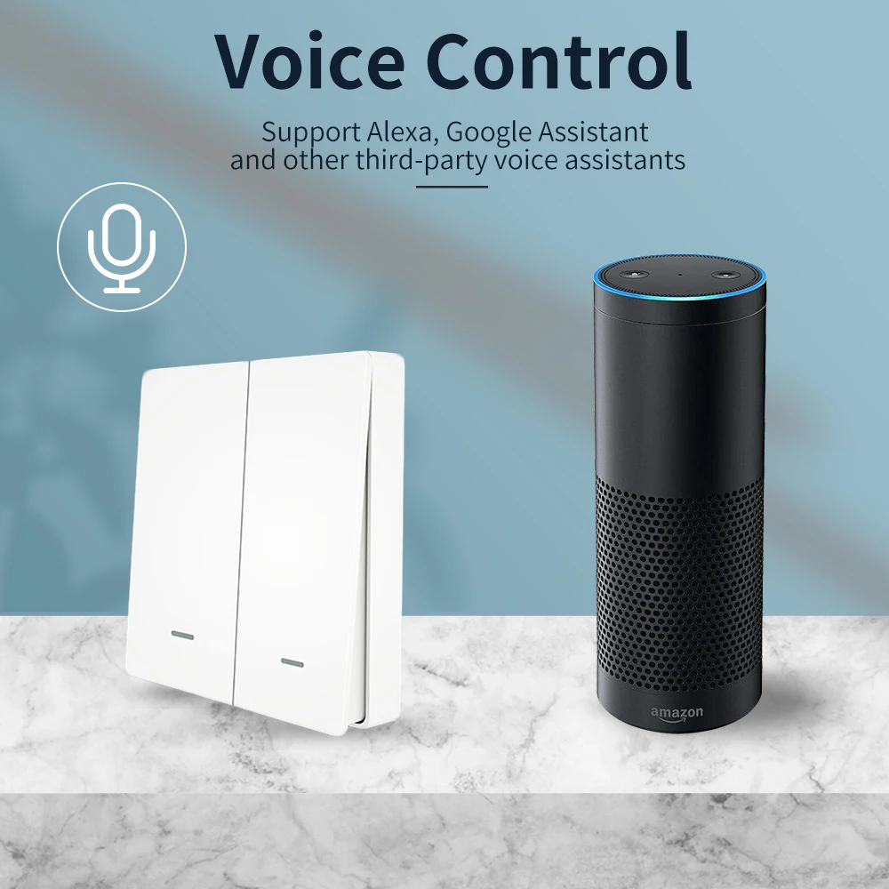 IHSENO Tuya ZigBee Smart Scene - đánh giá và giá Smart Home Z Wave