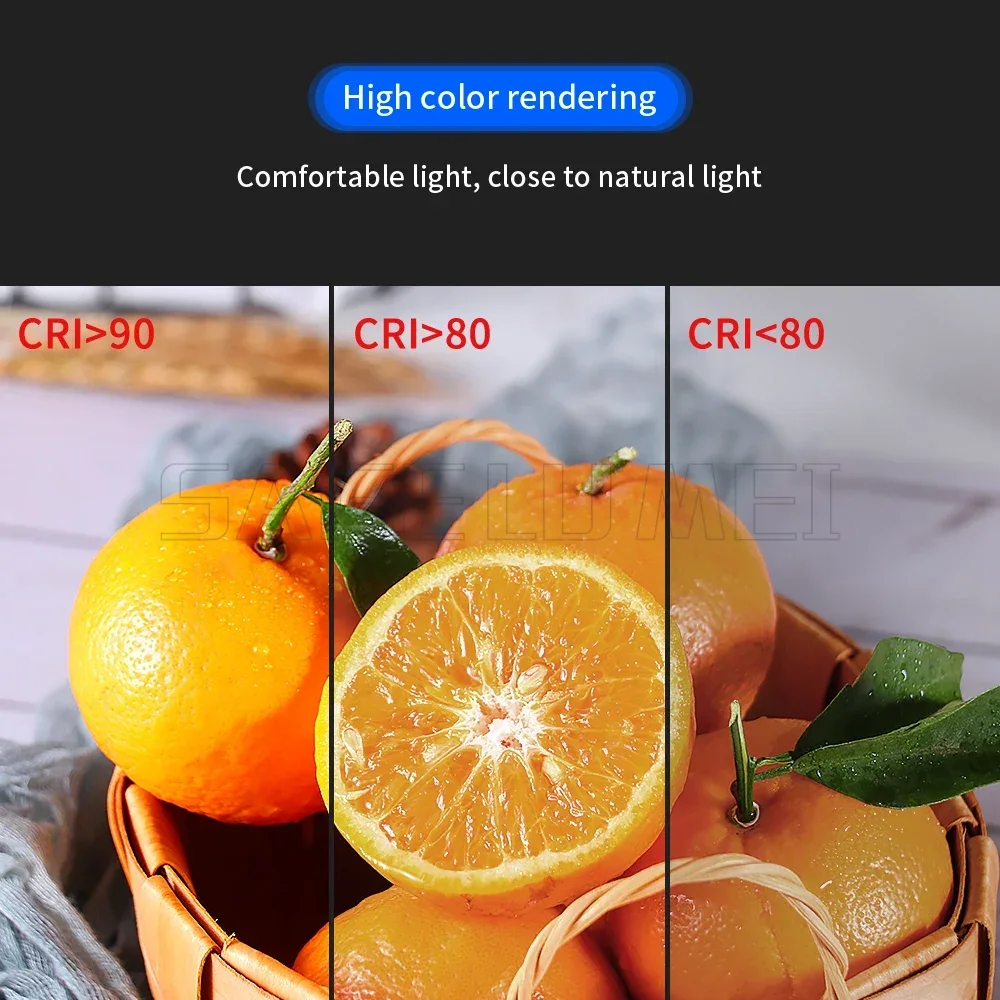 ZigBee3.0 LED Ultra-thin Downl - đánh giá và giá Alexa Compatible Bulb