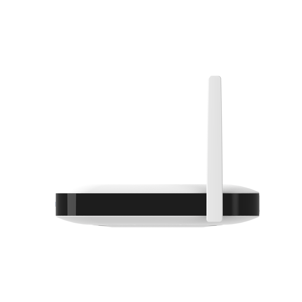 2026new Market-Leading Smart H - đánh giá và giá Smart Home Market