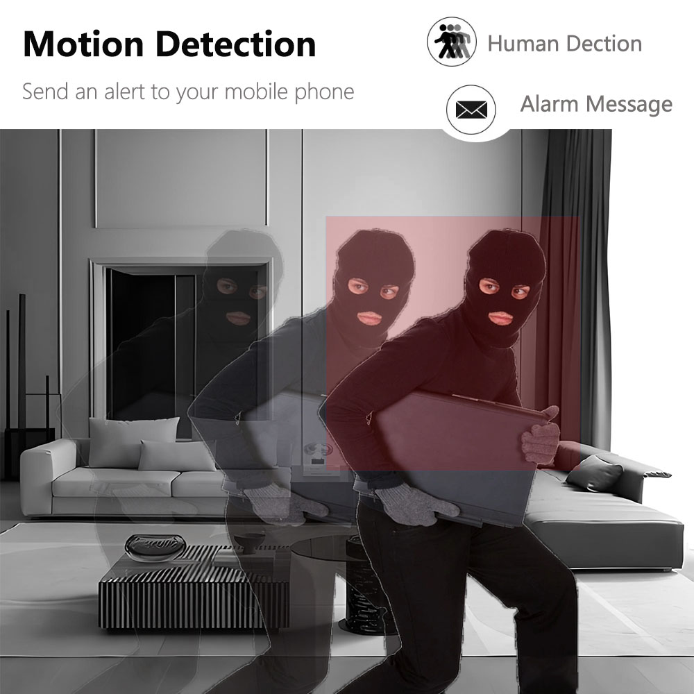 HJT,5MP,PoE,IP Security камера - đánh giá và giá Smart Home Microsoft