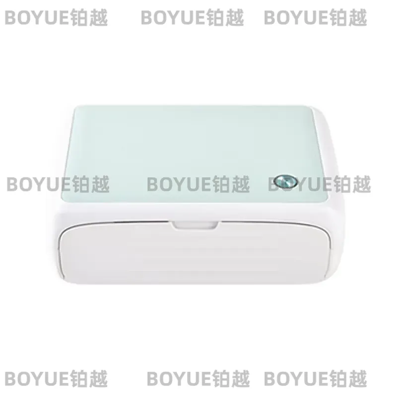 Compact Smart Color Photo Prin - đánh giá và giá Smart Home Devices Images