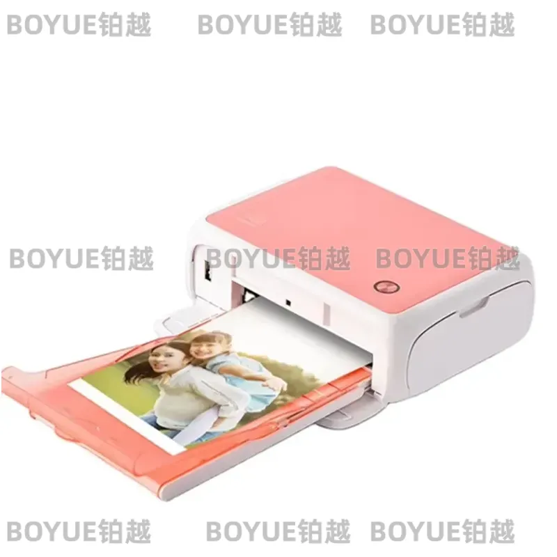 Compact Smart Color Photo Prin - đánh giá và giá Smart Home Devices Images