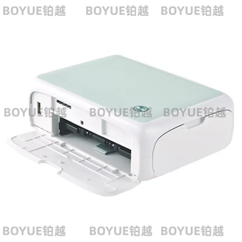 Compact Smart Color Photo Prin - đánh giá và giá Smart Home Devices Images