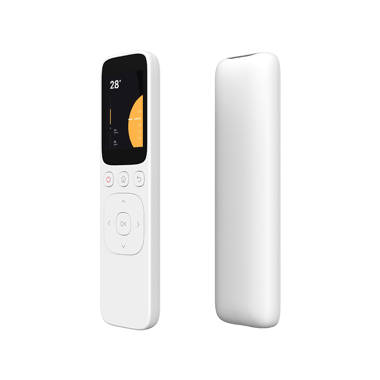 New Arrival Portable Handheld  - đánh giá và giá Smart Home Gateway
