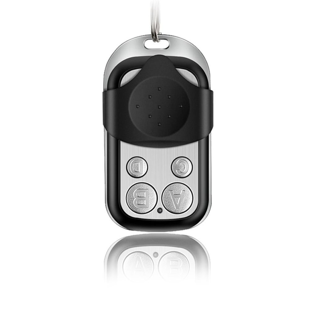SEAV TXS1 TXS2 TXS3 TXS4 TXS6  - đánh giá và giá Smart Garage Door Opener