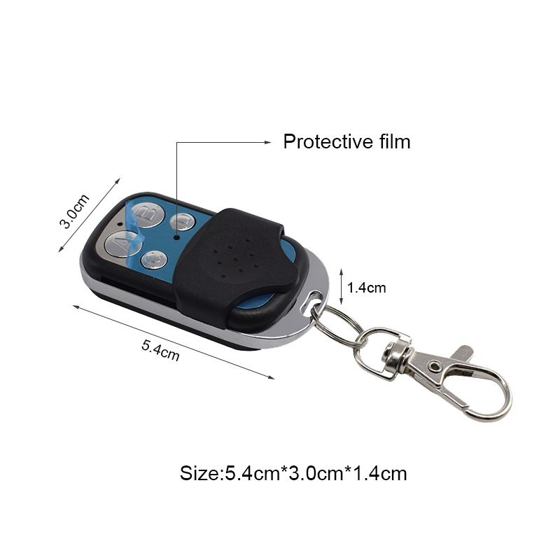 SEAV TXS1 TXS2 TXS3 TXS4 TXS6  - đánh giá và giá Smart Garage Door Opener