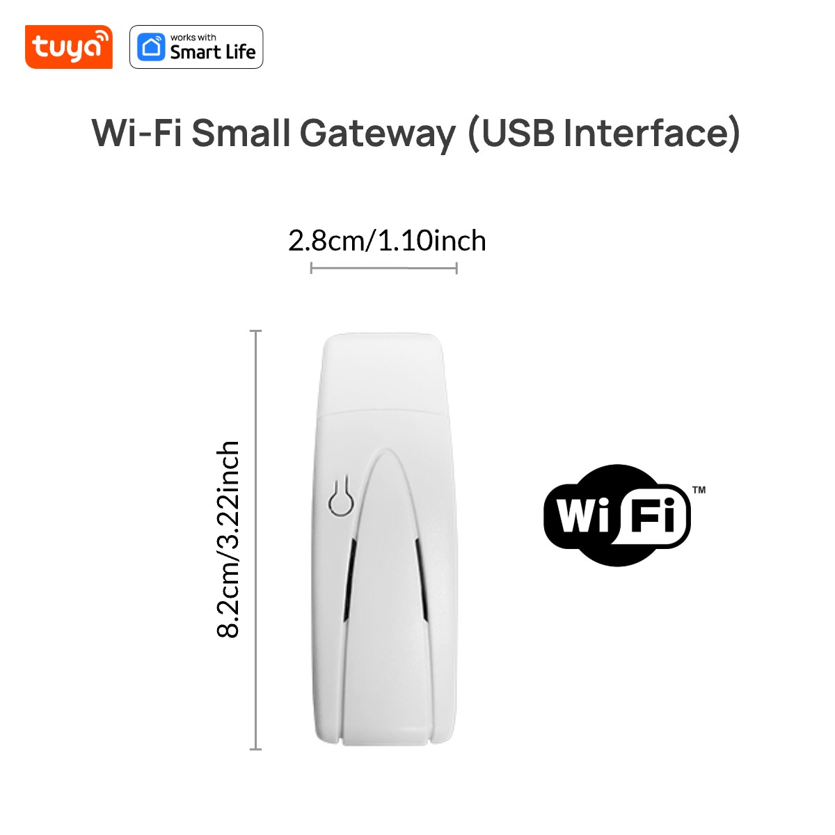 Tuya Smart WiFi Curtain Robot  - đánh giá và giá Smart Home Hub Ikea