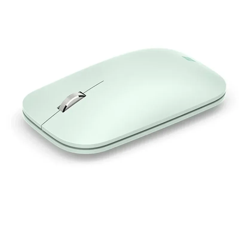 Microsoft Designer Bluetooth M - đánh giá và giá Smart Home Microsoft