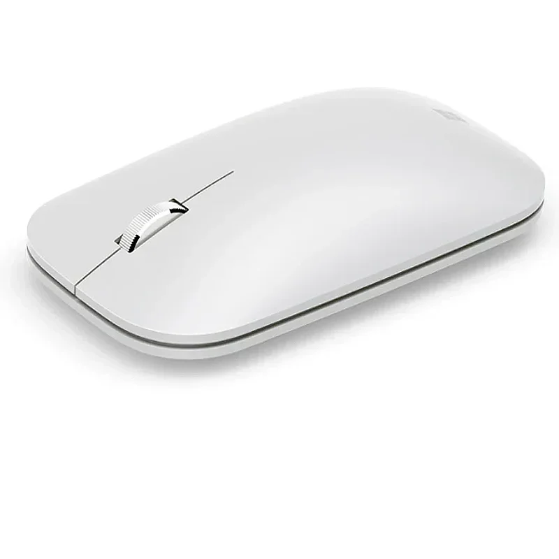 Microsoft Designer Bluetooth M - đánh giá và giá Smart Home Microsoft
