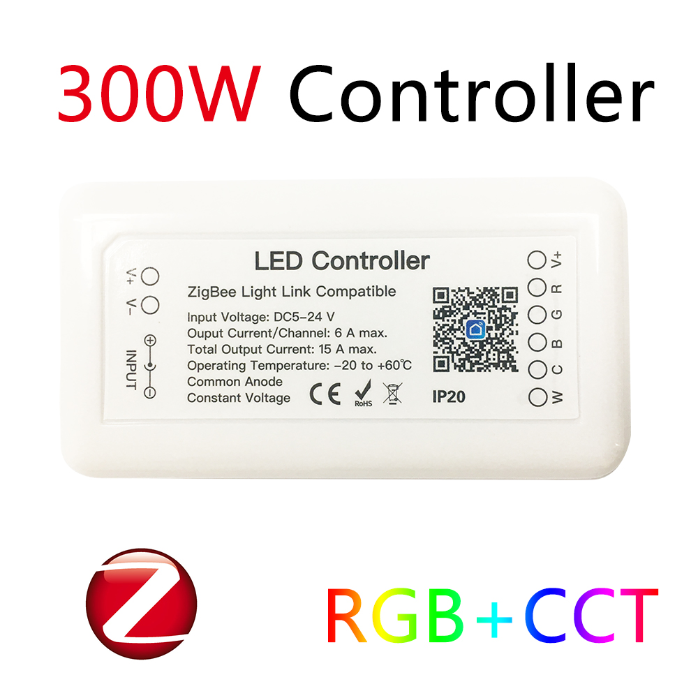 Tuya Zigbee Thông Minh Điều Kh - đánh giá và giá Alexa Compatible Bulb
