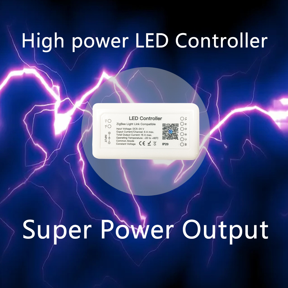 Tuya Zigbee Thông Minh Điều Kh - đánh giá và giá Alexa Compatible Bulb