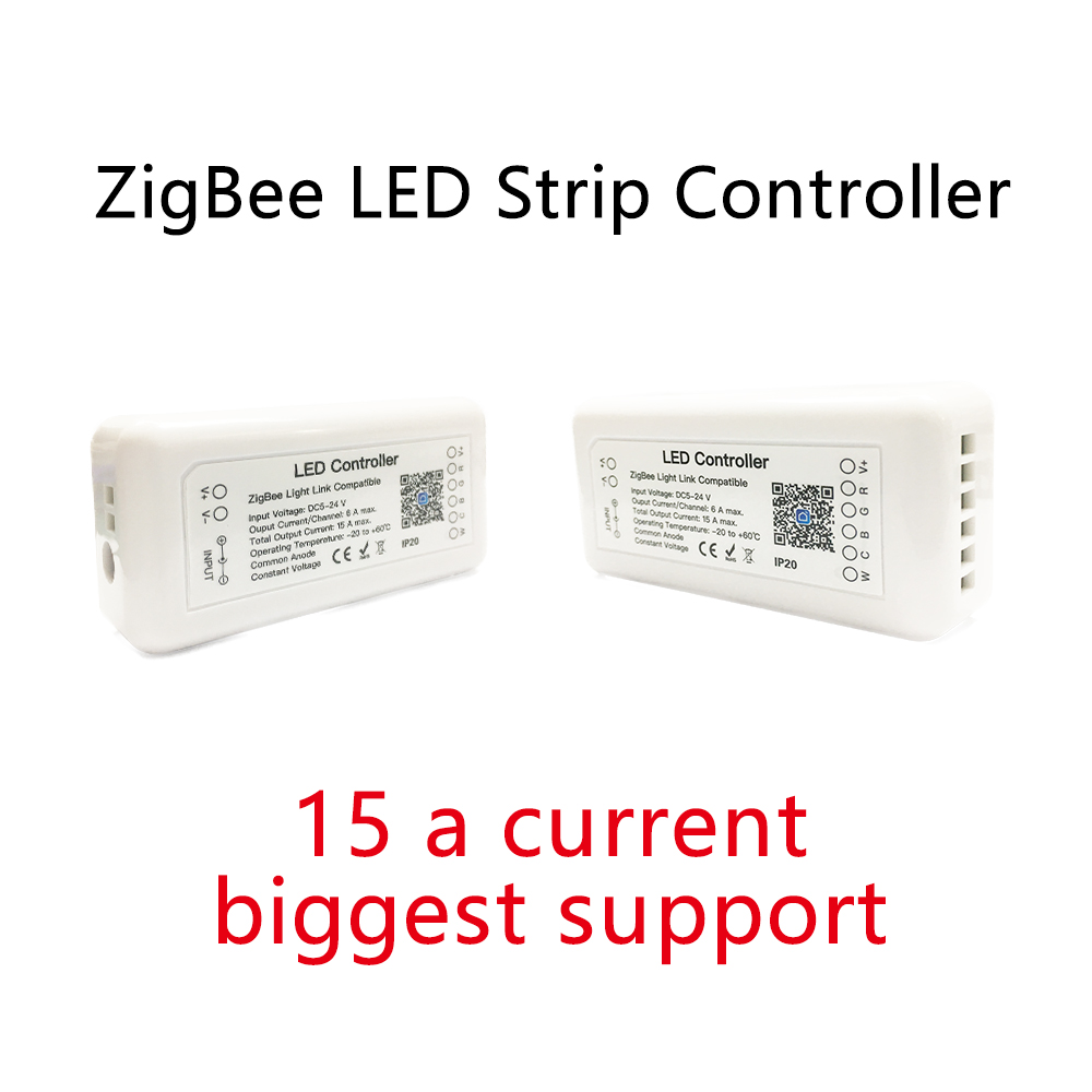 Tuya Zigbee Thông Minh Điều Kh - đánh giá và giá Alexa Compatible Bulb