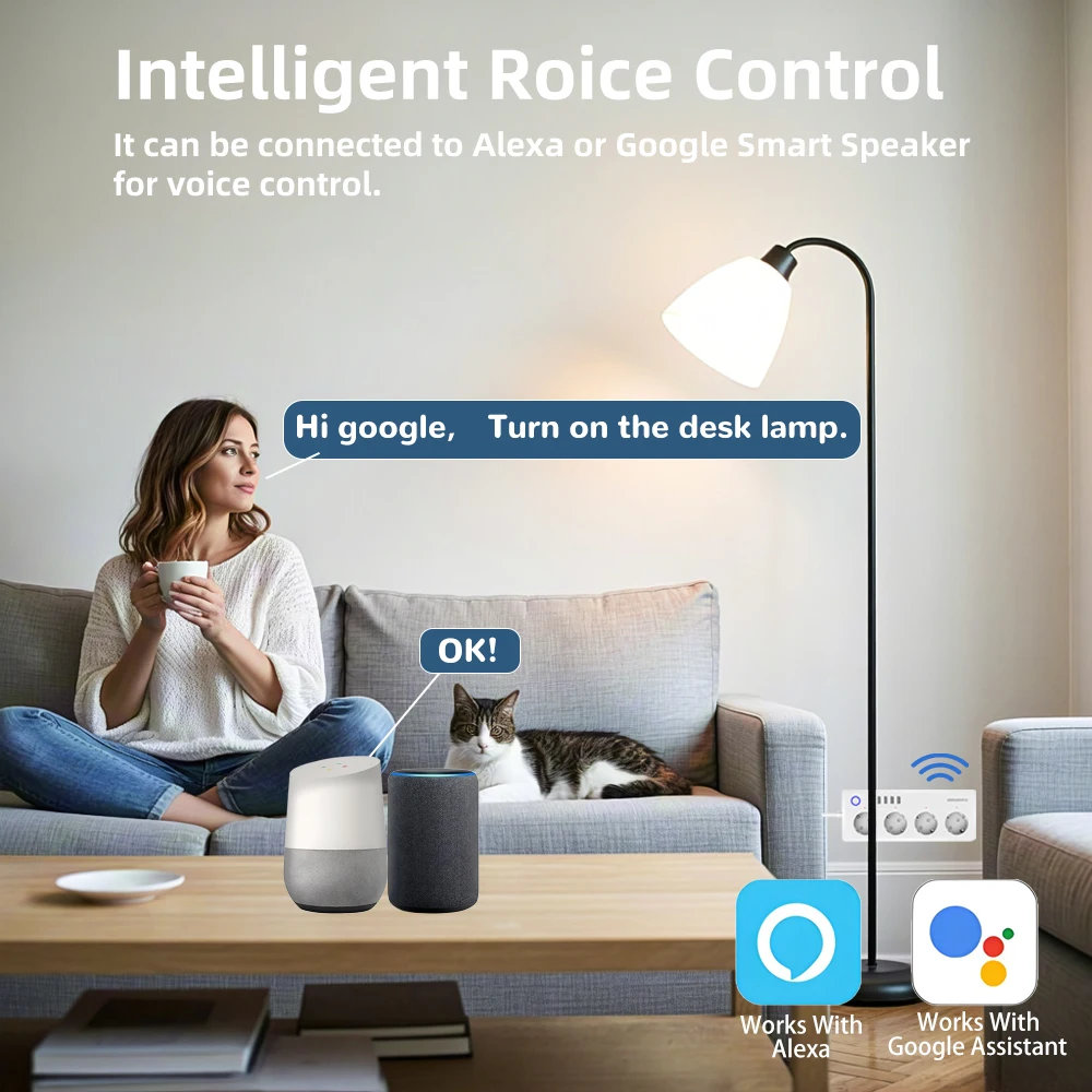 BORUIDAPLS ZigBee Matter WiFi  - đánh giá và giá Smart Home Or Smart Home