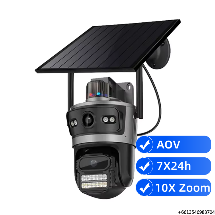 ENSTER 2K AOV 24h Recording Ou - đánh giá và giá Smart Home Cctv