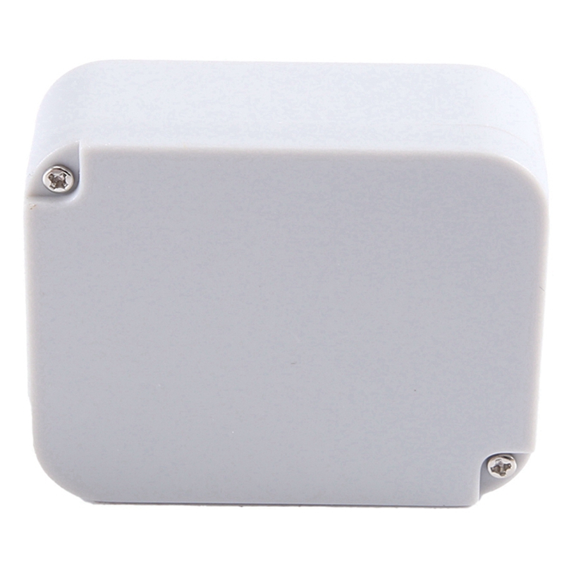 T82C Hot Sale-8X Universal RX  - đánh giá và giá Smart Garage Door Opener