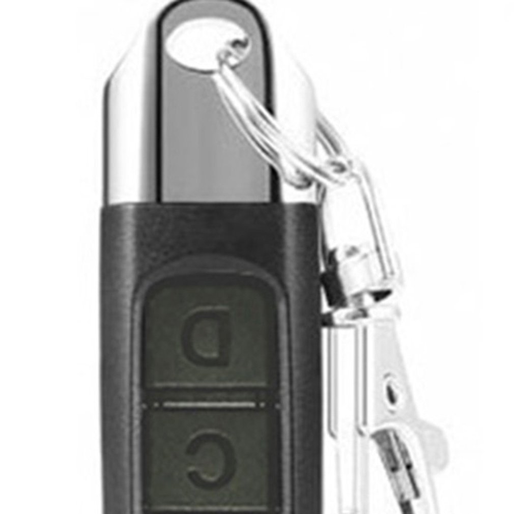 Đa Năng 433MHZ Điều Khiển Từ X - đánh giá và giá Smart Garage Door Opener
