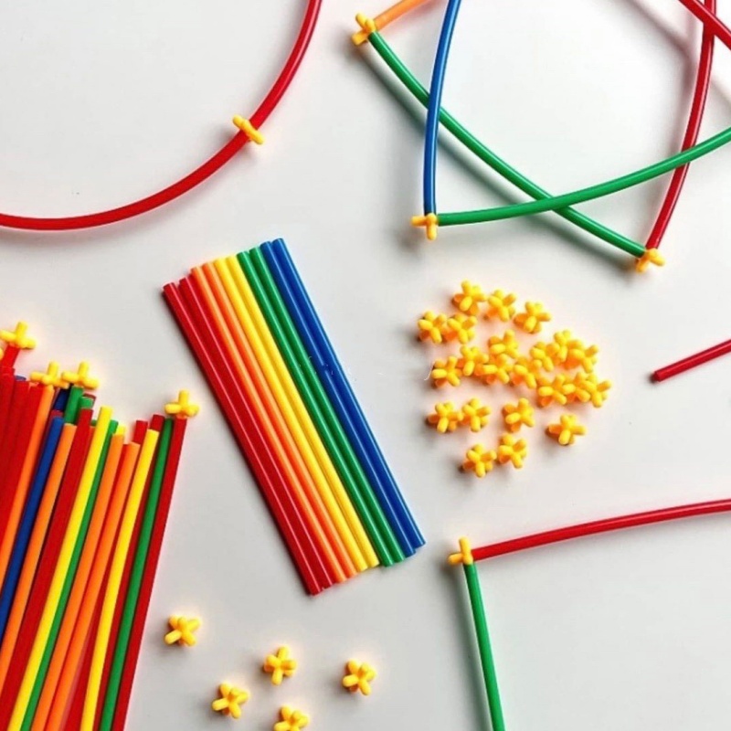 Soft Straw Magic Smart Stick B - đánh giá và giá Smart Home Microsoft
