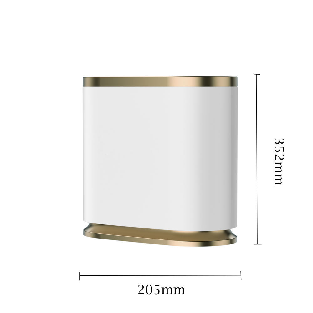 Custom Private Label Scent Mar - đánh giá và giá Smart Home Market