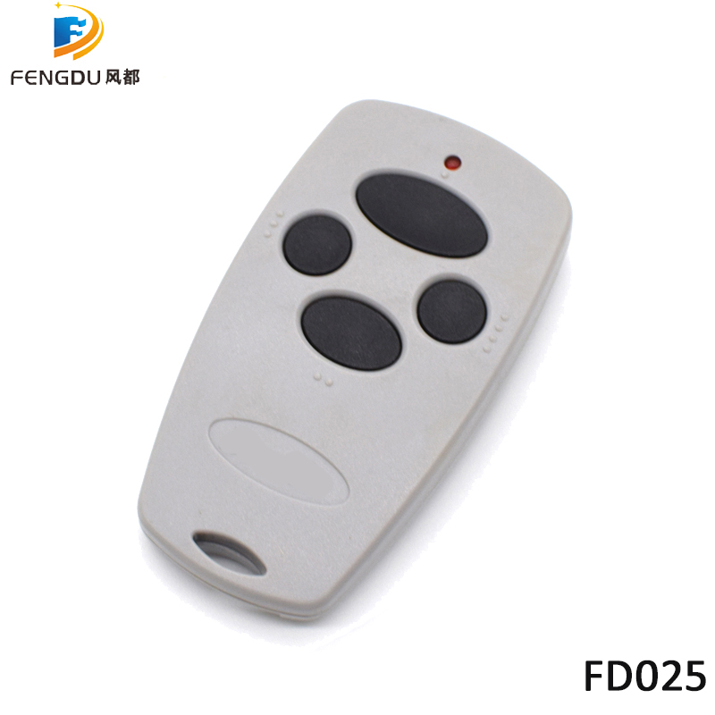 Đa Năng Nhà Để Xe Cửa Chỉ Huy  - đánh giá và giá Smart Garage Door Opener