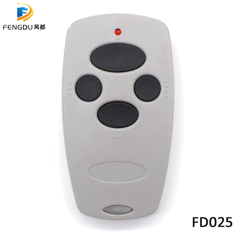 Đa Năng Nhà Để Xe Cửa Chỉ Huy  - đánh giá và giá Smart Garage Door Opener