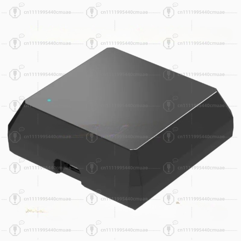 Suitable for Homekit Smart Inf - đánh giá và giá Universal Remote Smart Home