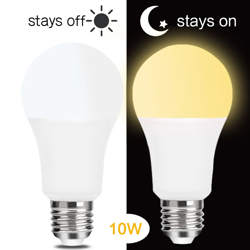 9W WiFi Homekit Light Lamp E27 - đánh giá và giá Alexa Compatible Bulb