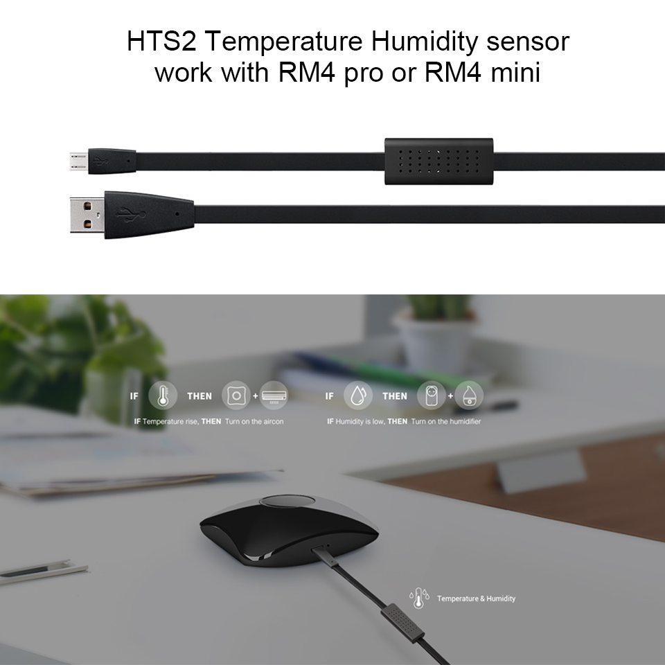 Broadlink RM4 Pro Điều Khiển T - đánh giá và giá Universal Remote Smart Home
