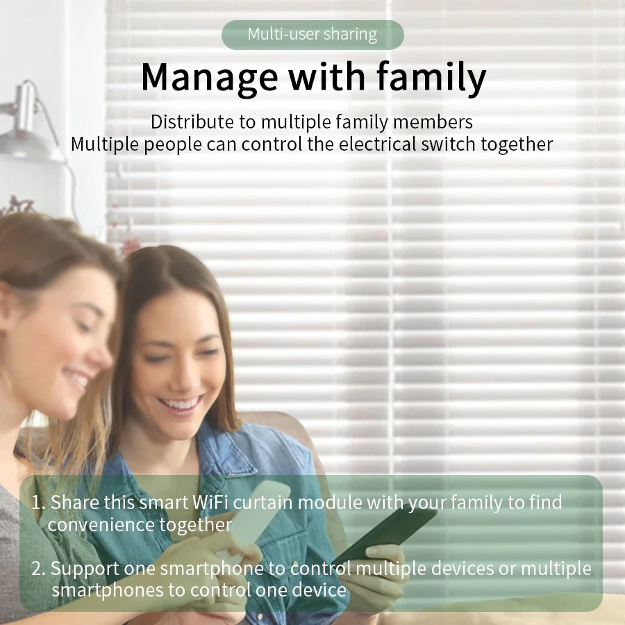 Tuya Wifi Smart Switch with RF - đánh giá và giá Universal Remote Smart Home