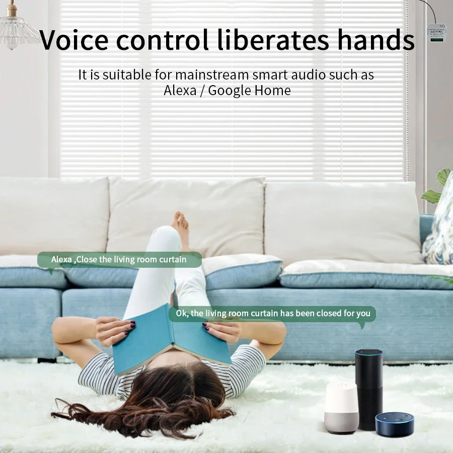 Tuya Wifi Smart Switch with RF - đánh giá và giá Universal Remote Smart Home