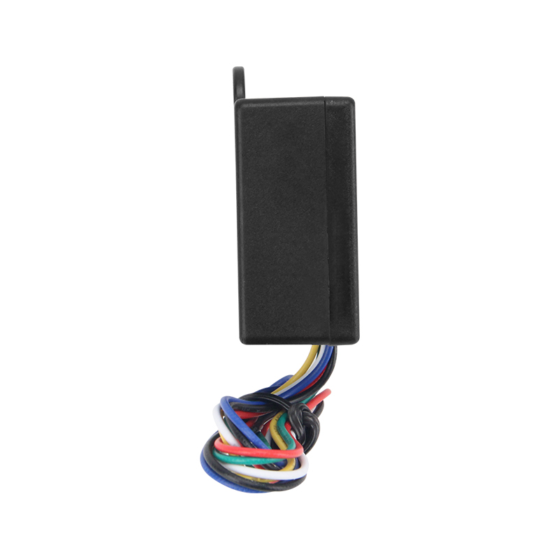 Ezyopenteck Universal Wireless - đánh giá và giá Smart Garage Door Opener