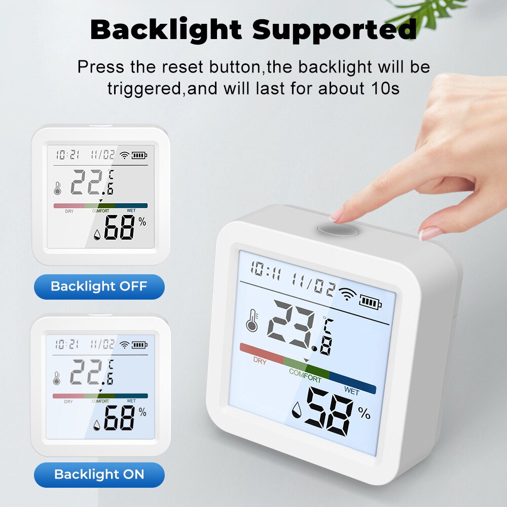 Tuya ZigBee nhà thông minh nhi - đánh giá và giá Smart Home Hub Ikea