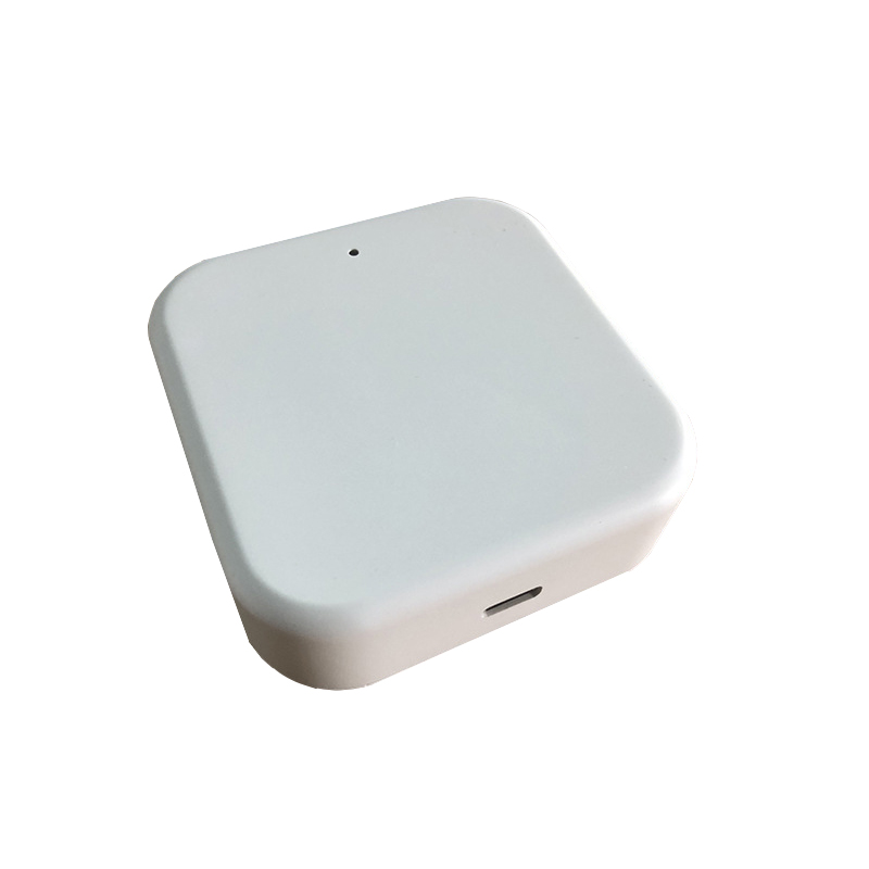 TTLock Smart Gateway G2 WiFi B - đánh giá và giá Smart Home Gateway