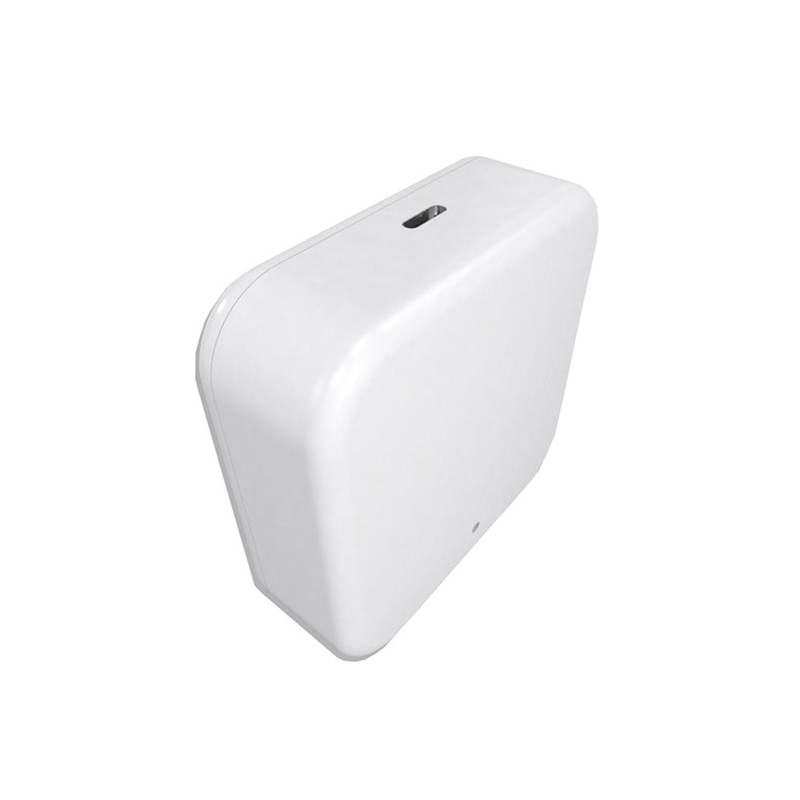 TTLock Smart Gateway G2 WiFi B - đánh giá và giá Smart Home Gateway