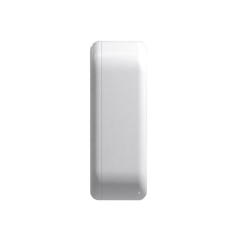 TTLock Smart Gateway G2 WiFi B - đánh giá và giá Smart Home Gateway
