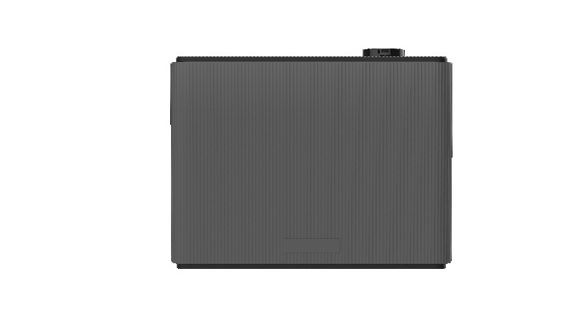 1000Ml home custom logo waterl - đánh giá và giá Smart Home Market