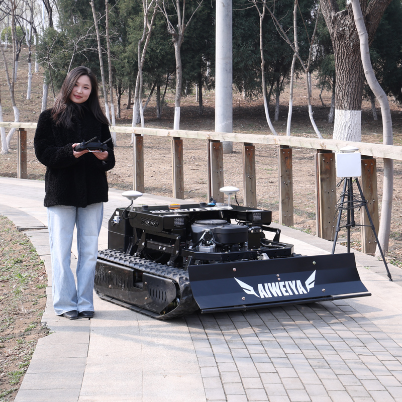 Customized Hot-selling unparal - đánh giá và giá Smart Home Or Smart Home