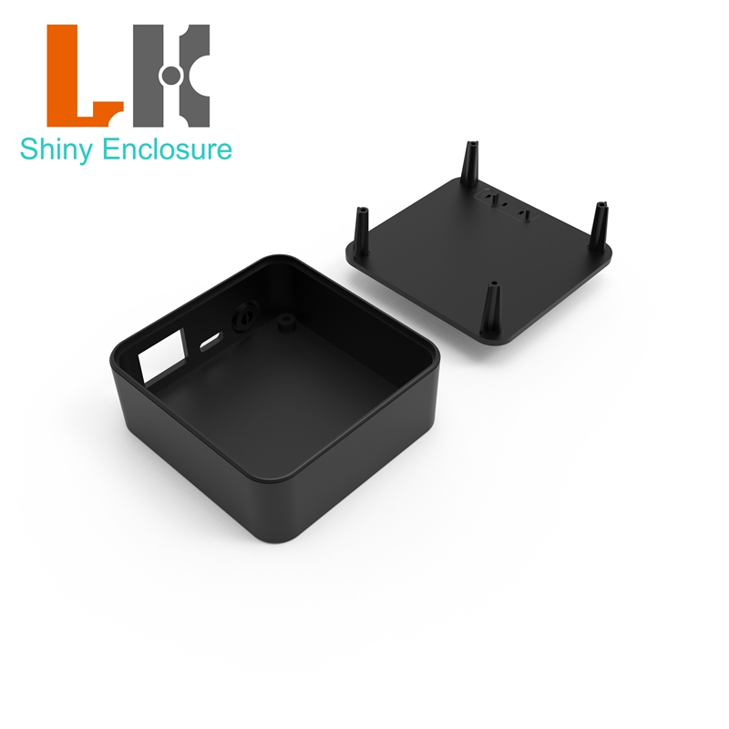 Wireless AP Bridge Gateway Cas - đánh giá và giá Smart Home Gateway