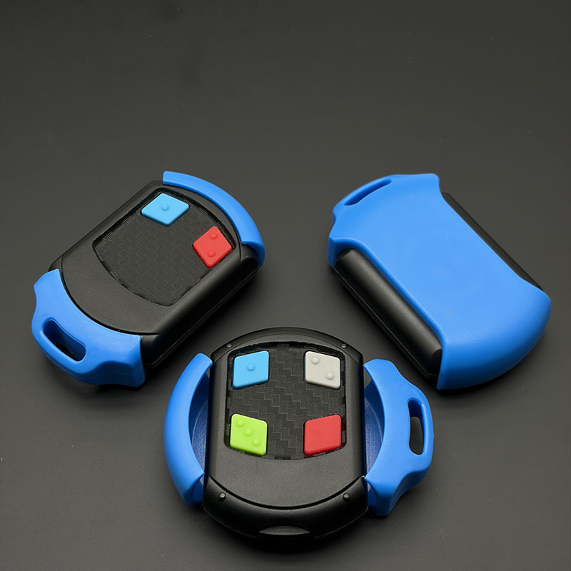 For Centurion D2 D5 D10 A10 R3 - đánh giá và giá Smart Garage Door Opener