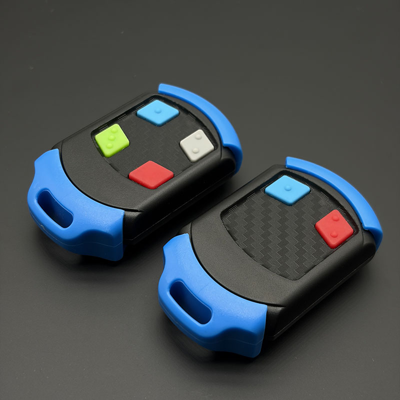 For Centurion D2 D5 D10 A10 R3 - đánh giá và giá Smart Garage Door Opener