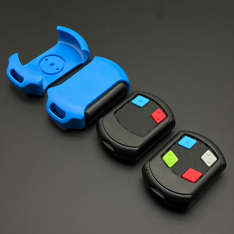 For Centurion D2 D5 D10 A10 R3 - đánh giá và giá Smart Garage Door Opener