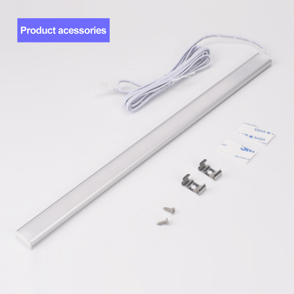 12V WIFI Bluetooth LED Kitchen - đánh giá và giá Alexa Compatible Bulb