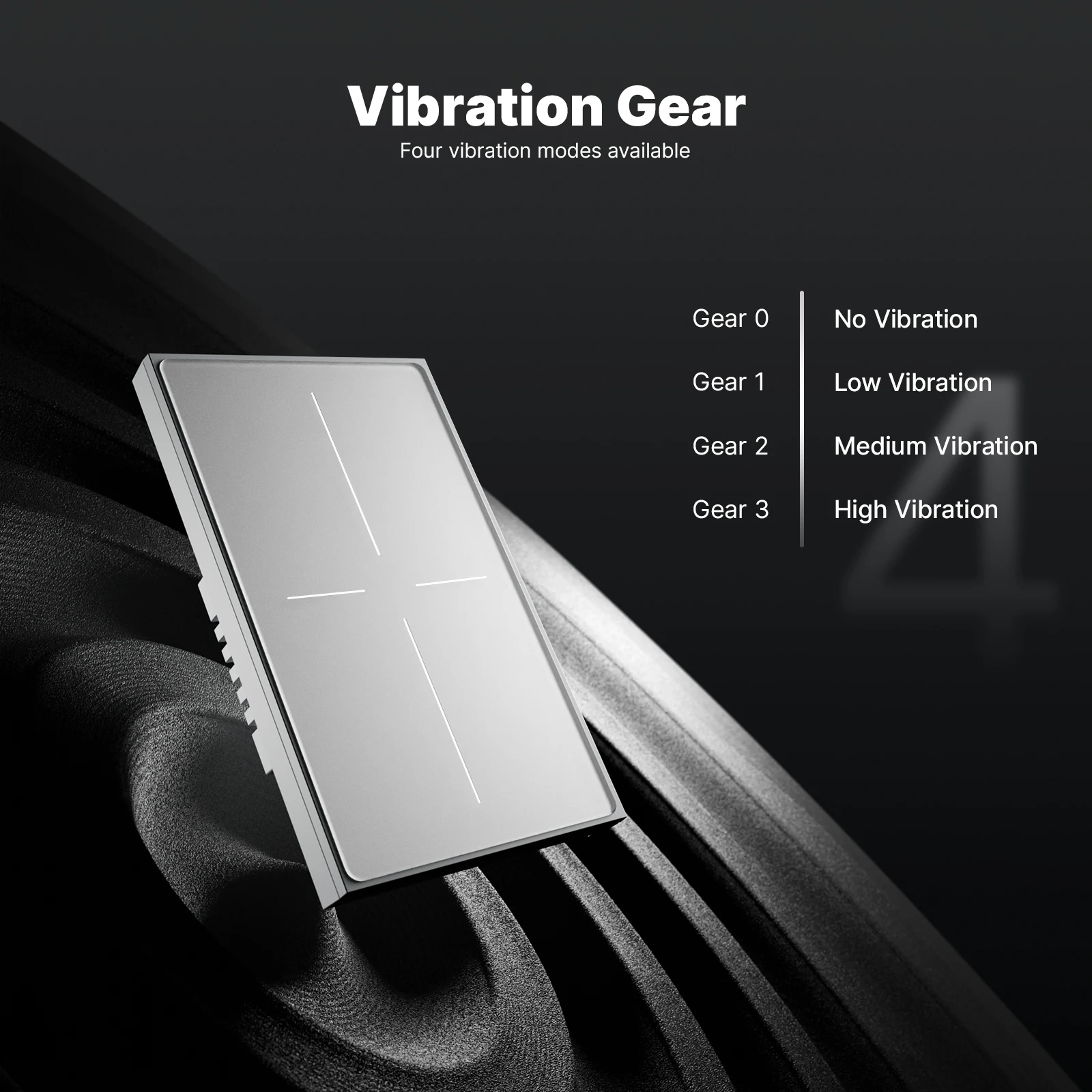 MOES Star Feather Tuya ZigBee  - đánh giá và giá Smart Curtain Robot