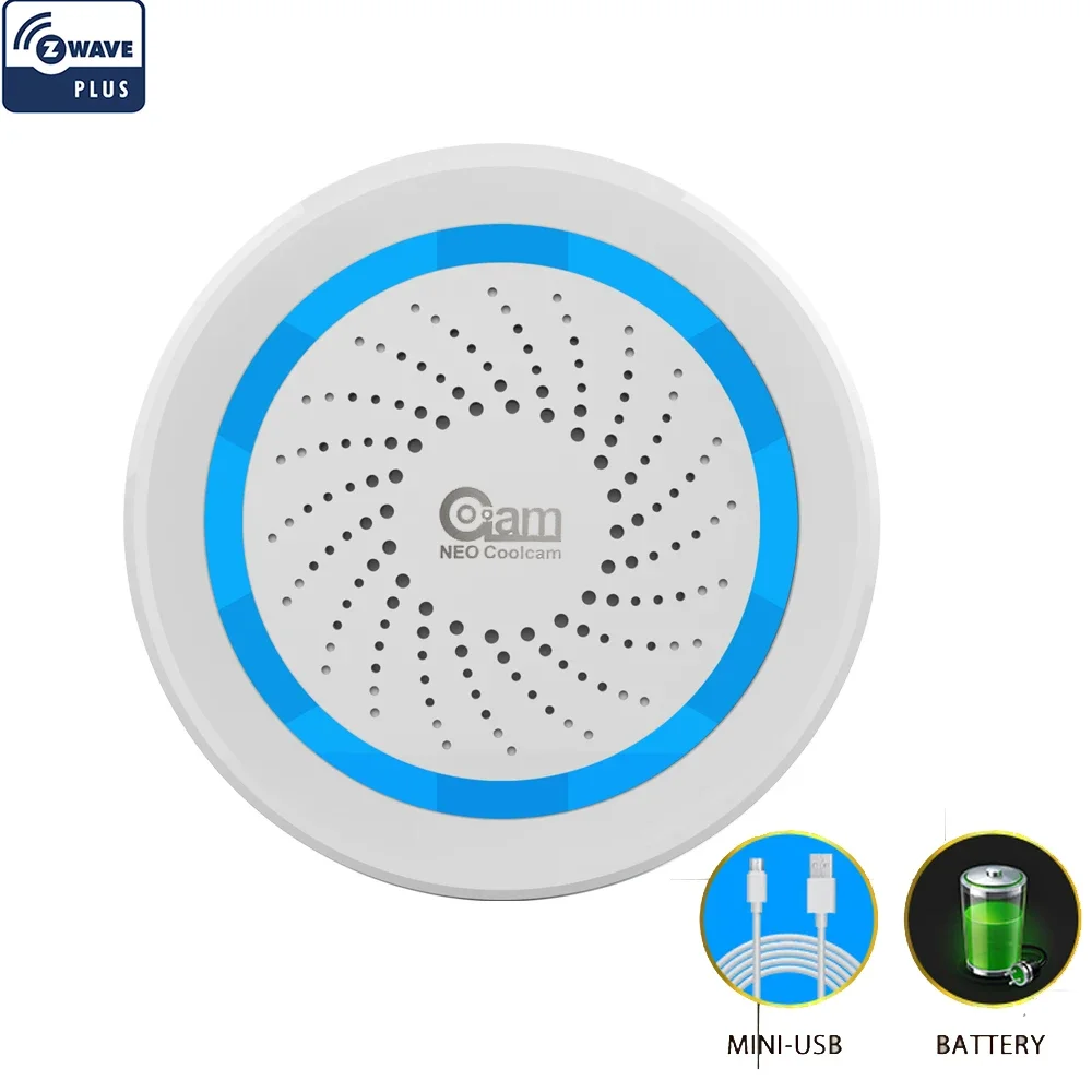 Z-wave Plus Wireless Home Auto - đánh giá và giá Smart Home Z Wave