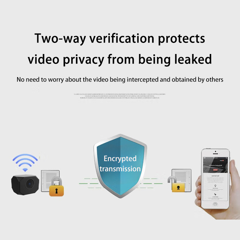 4K HD WiFi Security Camera for - đánh giá và giá Smart Home Cctv