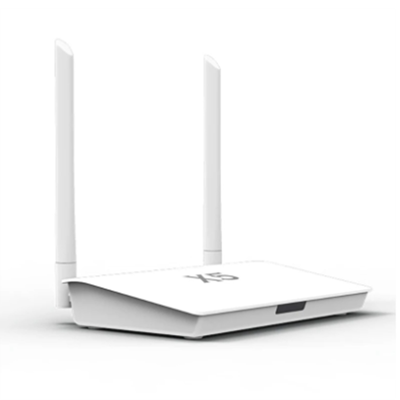 Tuya Smart Zigbee 3.0 Bluetoot - đánh giá và giá Smart Home Gateway